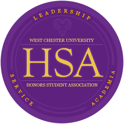 HSA Logo